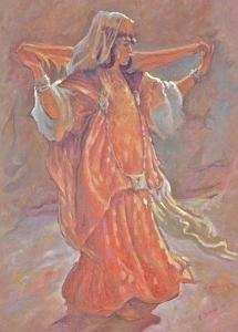 ETIENNE NASREDDINE DINET (144)